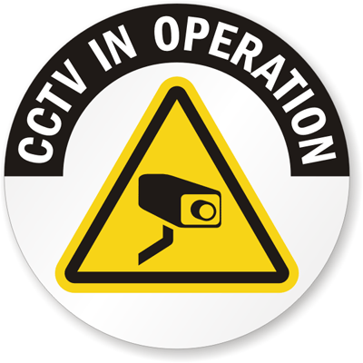 Cctv