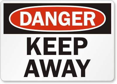 keep-away-danger-sign-s-2433.gif