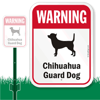 Chihuahua-Guard-Dog-Sign-K-7634-Chihuahua.gif