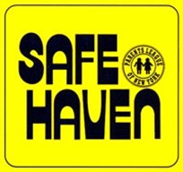 safe haven