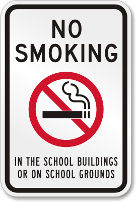 No-Smoking-School-Sign-K-9839.gif